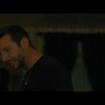 Silver-Linings-Playbook-002