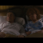 Silver-Linings-Playbook-003