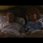 Silver-Linings-Playbook-003