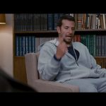 Silver-Linings-Playbook-004