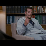 Silver-Linings-Playbook-004