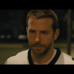 Silver-Linings-Playbook-005