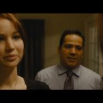 Silver-Linings-Playbook-006