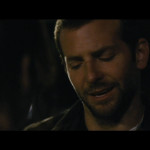 Silver-Linings-Playbook-007