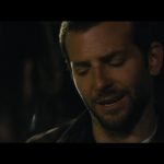Silver-Linings-Playbook-007