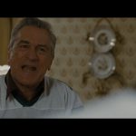 Silver-Linings-Playbook-008