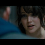 Silver-Linings-Playbook-009