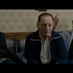 Silver-Linings-Playbook-010