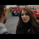 Silver-Linings-Playbook-011