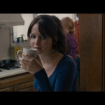 Silver-Linings-Playbook-012