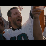 Silver-Linings-Playbook-013