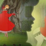 Sleeping-Beauty-(1959)-001