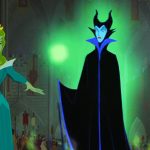 Sleeping-Beauty-(1959)-002