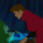 Sleeping-Beauty-(1959)-003