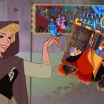 Sleeping-Beauty-(1959)-004