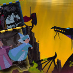 Sleeping-Beauty-(1959)-005