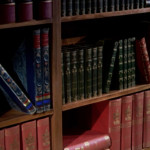 The-Adventures-of-Ichabod-and-Mr.-Toad-001