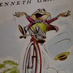 The-Adventures-of-Ichabod-and-Mr.-Toad-002