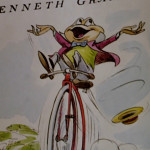 The-Adventures-of-Ichabod-and-Mr.-Toad-002