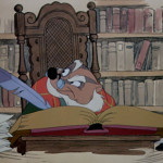 The-Adventures-of-Ichabod-and-Mr.-Toad-003