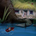 The-Adventures-of-Ichabod-and-Mr.-Toad-004