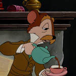 The-Adventures-of-Ichabod-and-Mr.-Toad-005