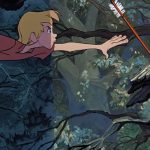 The-Sword-in-the-Stone-001