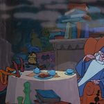 The-Sword-in-the-Stone-002