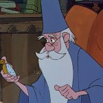 The-Sword-in-the-Stone-003