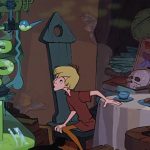 The-Sword-in-the-Stone-004