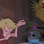 The-Sword-in-the-Stone-005