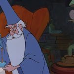 The-Sword-in-the-Stone-006