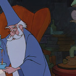 The-Sword-in-the-Stone-006