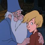 The-Sword-in-the-Stone-007