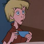 The-Sword-in-the-Stone-008