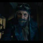 The-Umbrella-Academy-001