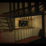 The-Umbrella-Academy-002