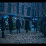 The-Umbrella-Academy-003