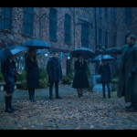 The-Umbrella-Academy-003