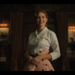 The-Umbrella-Academy-004