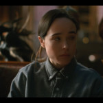 The-Umbrella-Academy-005