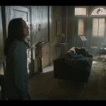 The-Umbrella-Academy-006