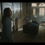 The-Umbrella-Academy-006