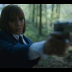 The-Umbrella-Academy-007