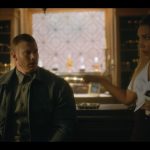 The-Umbrella-Academy-008