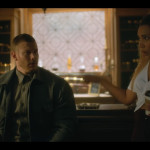 The-Umbrella-Academy-008