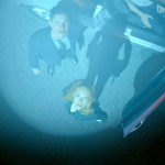 The-X-Files-003