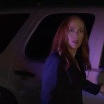 The-X-Files-007