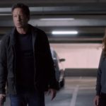 The-X-Files-009