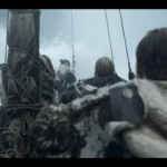 Vikings-Valhalla-001